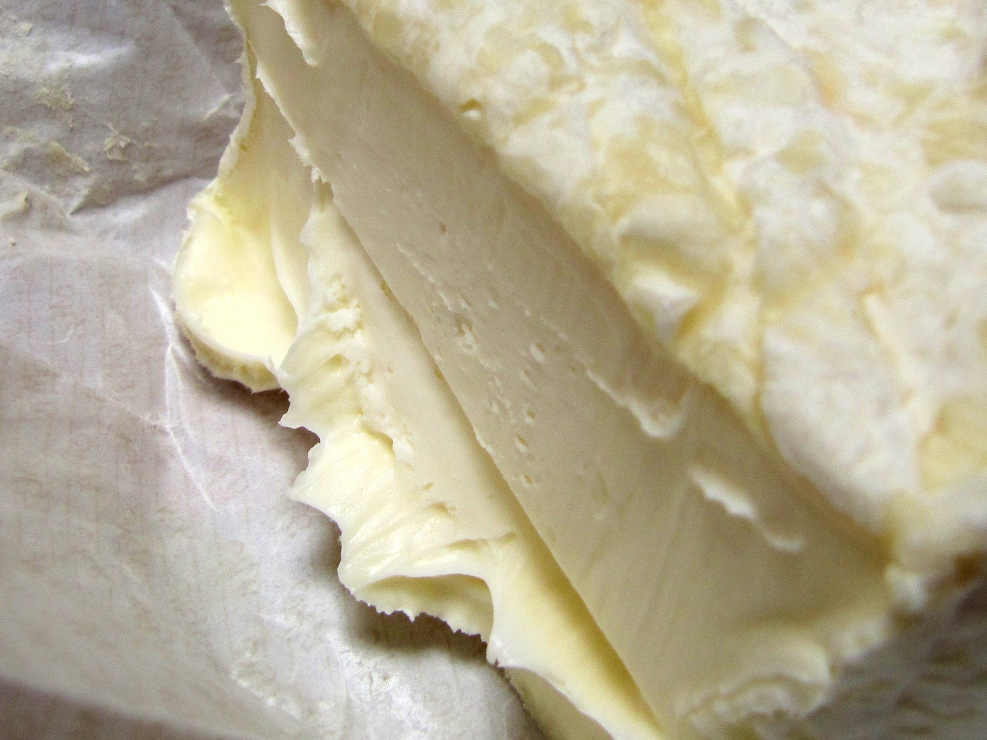 "Cheese=fromage" Photo by frenchy CC BY 2.0