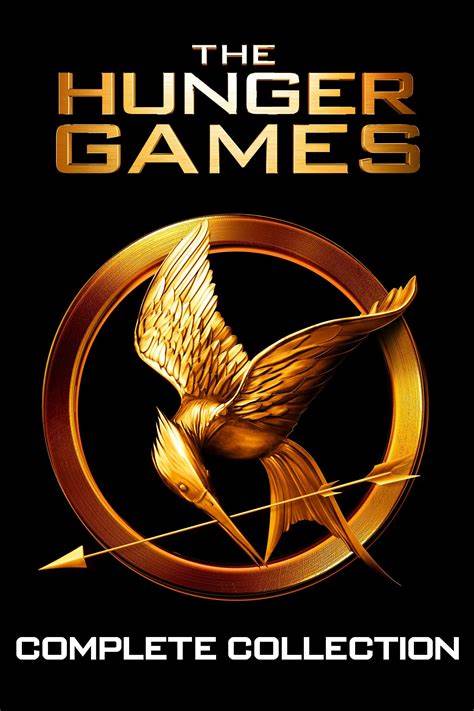 the hunger games cover by suzanne collins